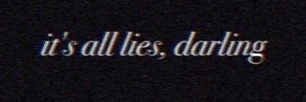 DIEMARCHER Profile Banner