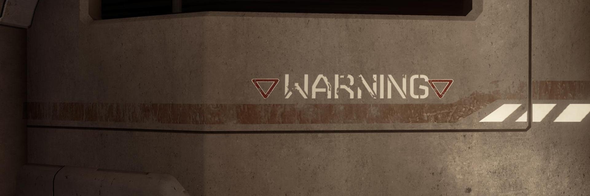 BoomClants's profile banner image