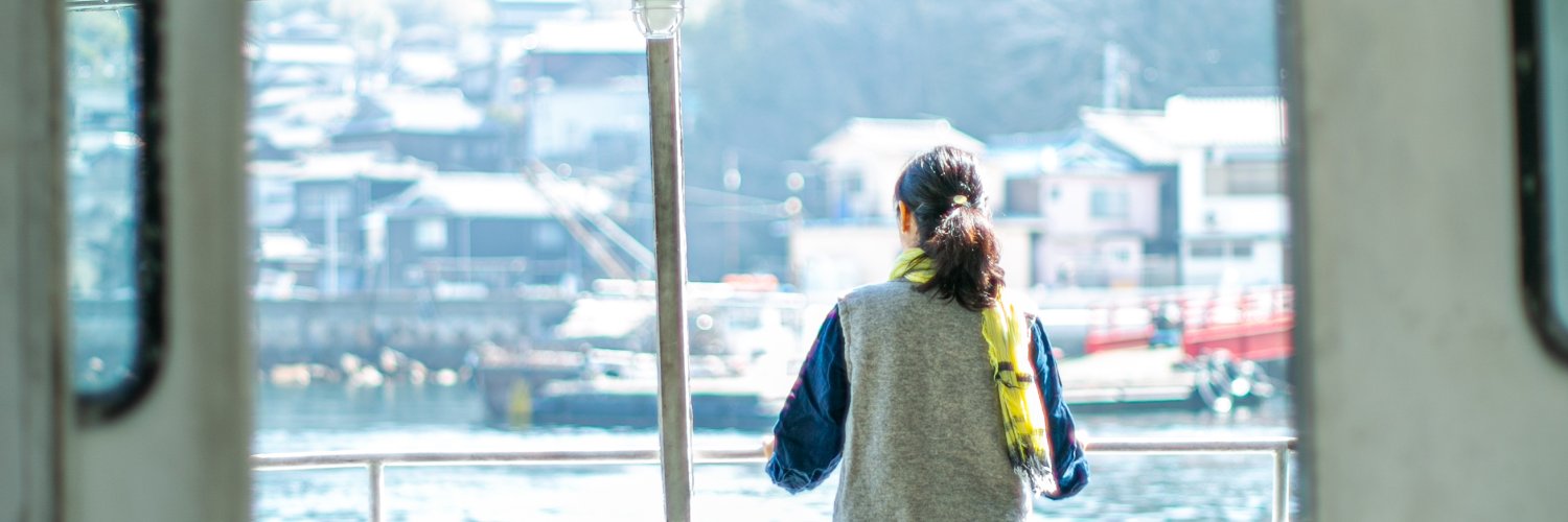 setokurashi's profile banner image