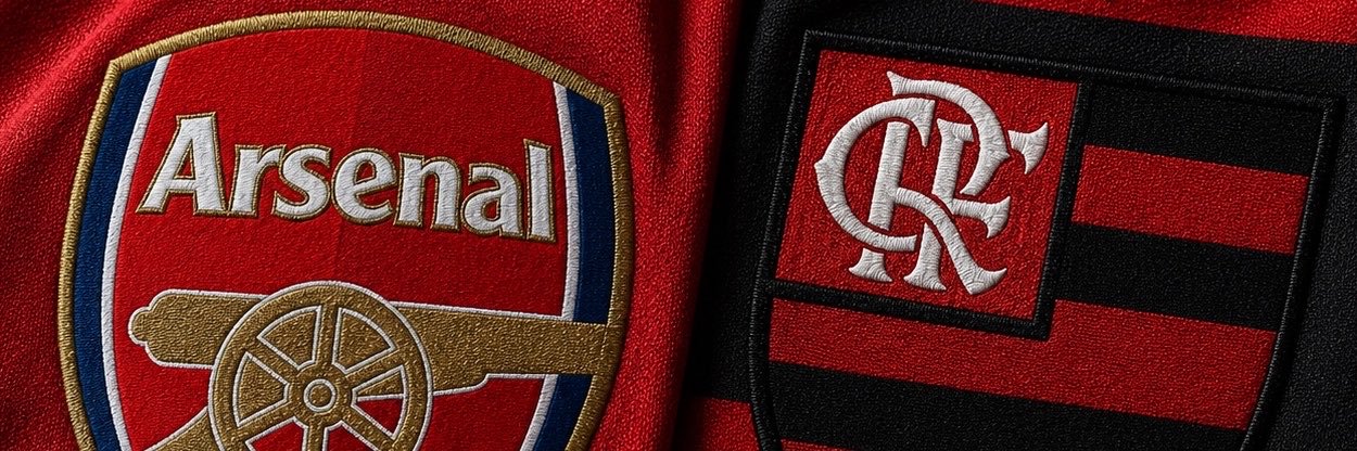 huntxerz's profile banner image