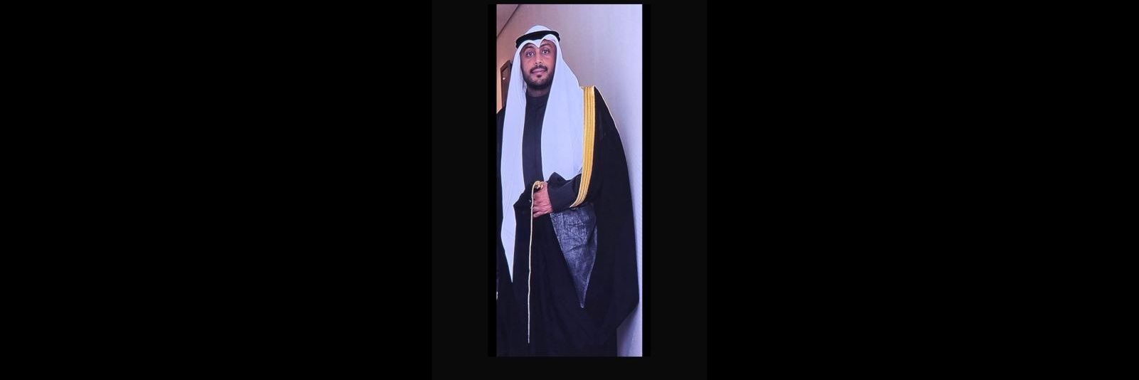 MTAlHammad's profile banner image