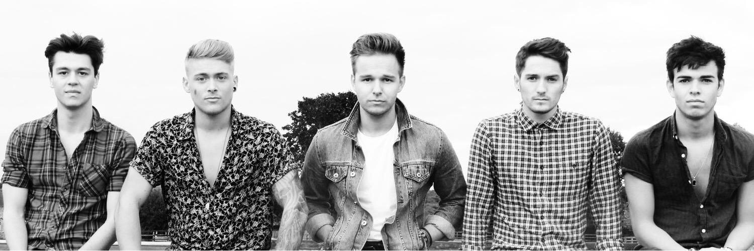 UKRyderUpdates's profile banner image