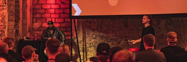 viscaptyler Profile Banner