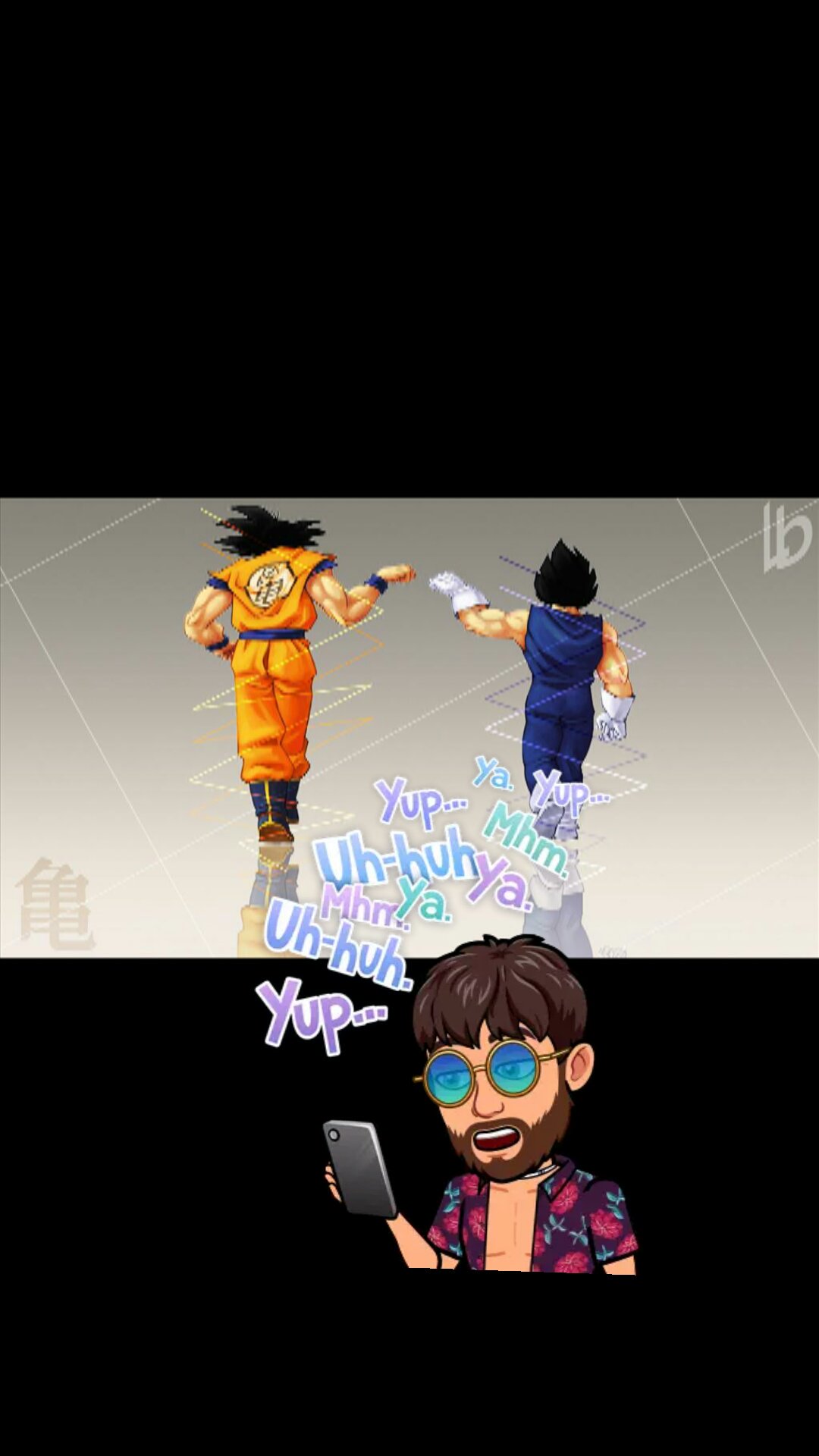 WDad68's profile banner image