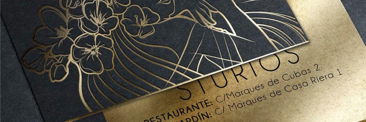 SturiosMadrid's profile banner image