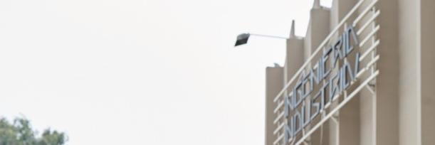 orestescachay's profile banner image