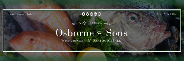 OsbornesFish Profile Banner