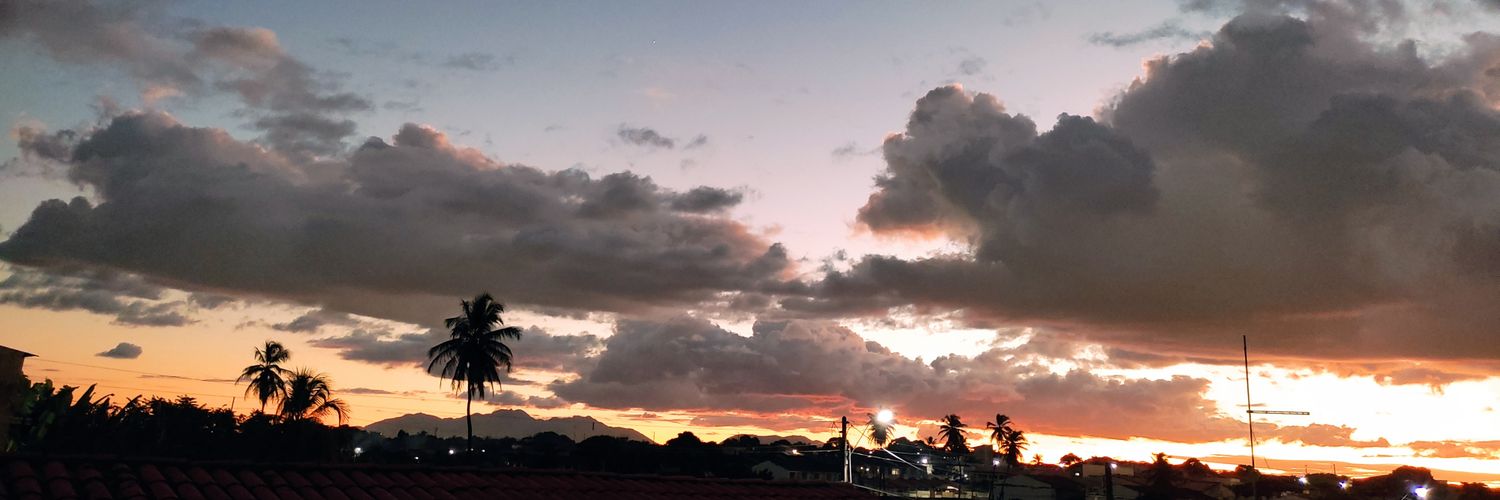 jainefernandas2's profile banner image
