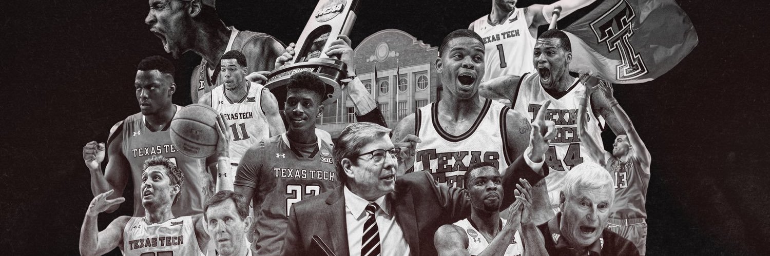 ttuscottiedoo's profile banner image