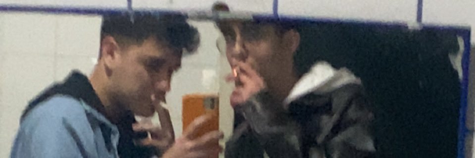 alpkmr's profile banner image
