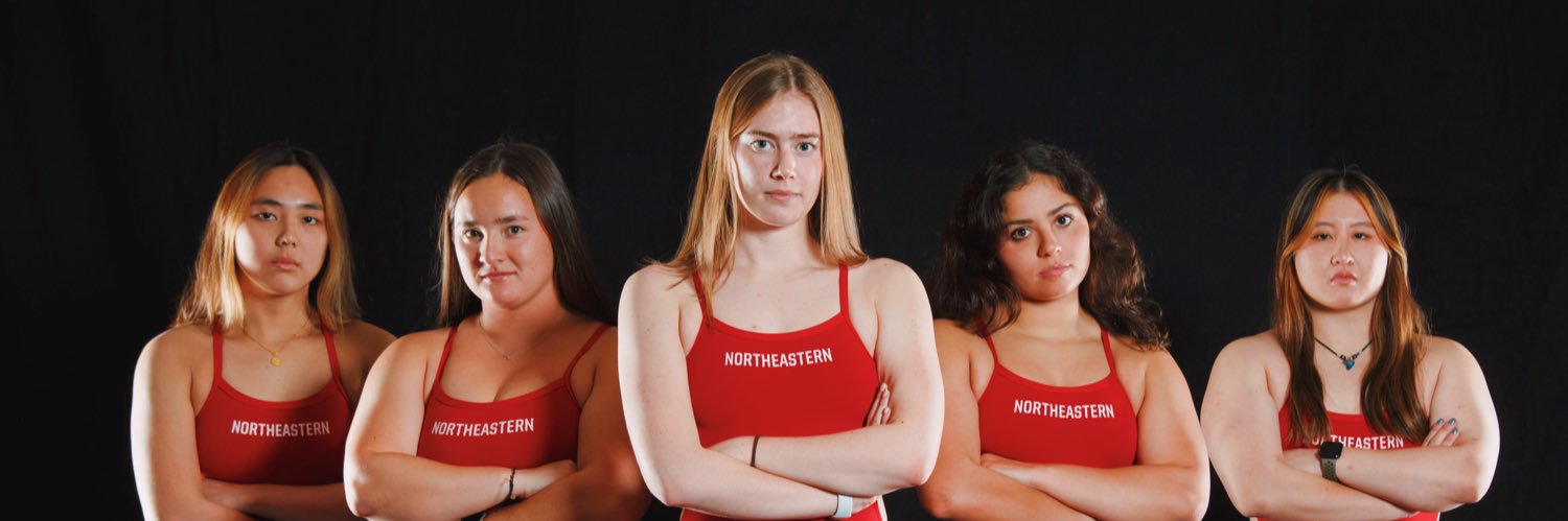sofialong_'s profile banner image