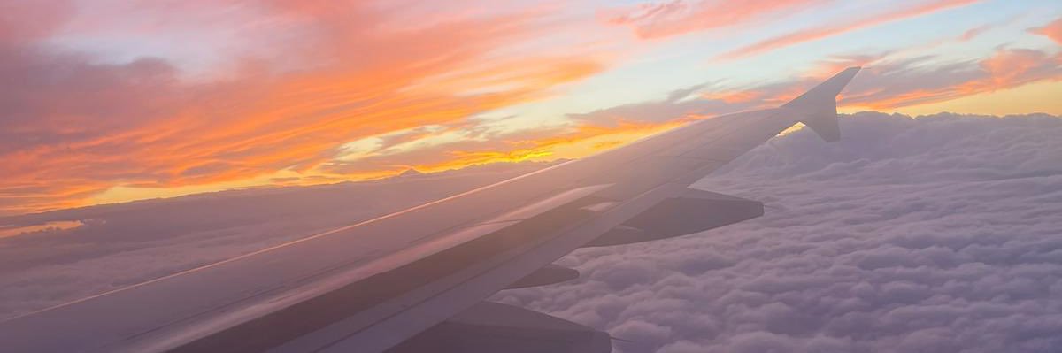 𝙅𝘼𝘿𝙀 𝘽𝙊𝙃𝙊 𝙎𝘼𝙔𝙊 banner