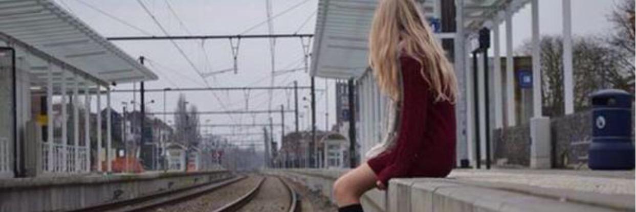 sosadness_'s profile banner image