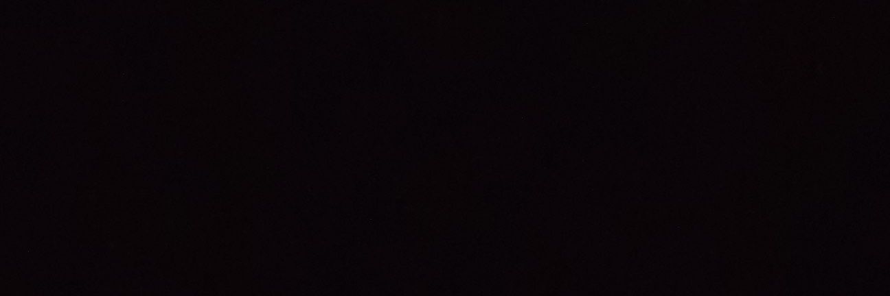 Pikkari banner