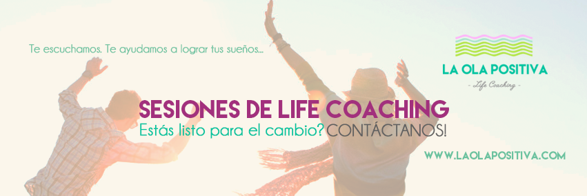 laolapositiva's profile banner image