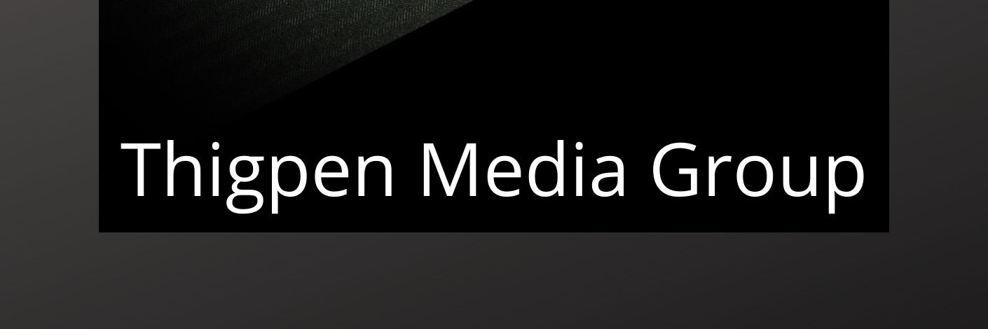 thigpen_5000's profile banner image