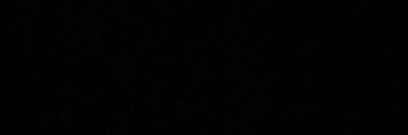 c🅰️cuw : @tricepcs promotion acc banner