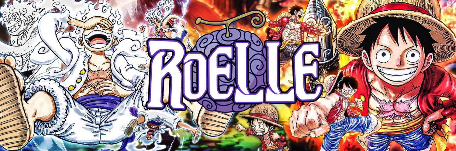 captain save a ro • he/they 🍒🌸 banner