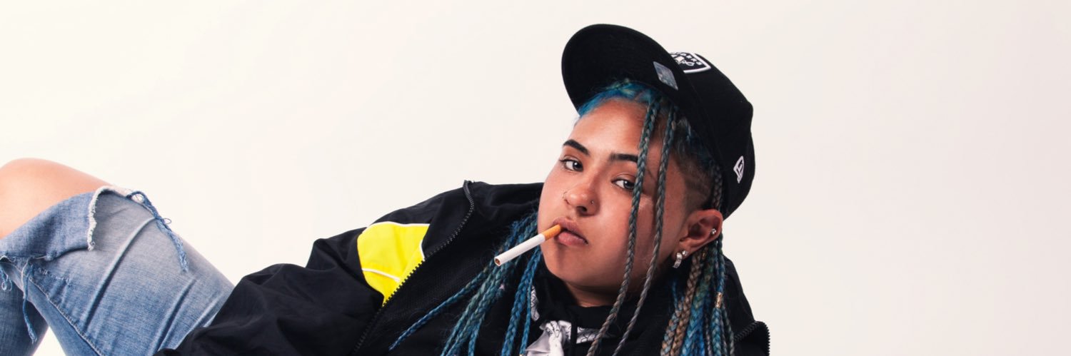 FRUITY4TUTI's profile banner image