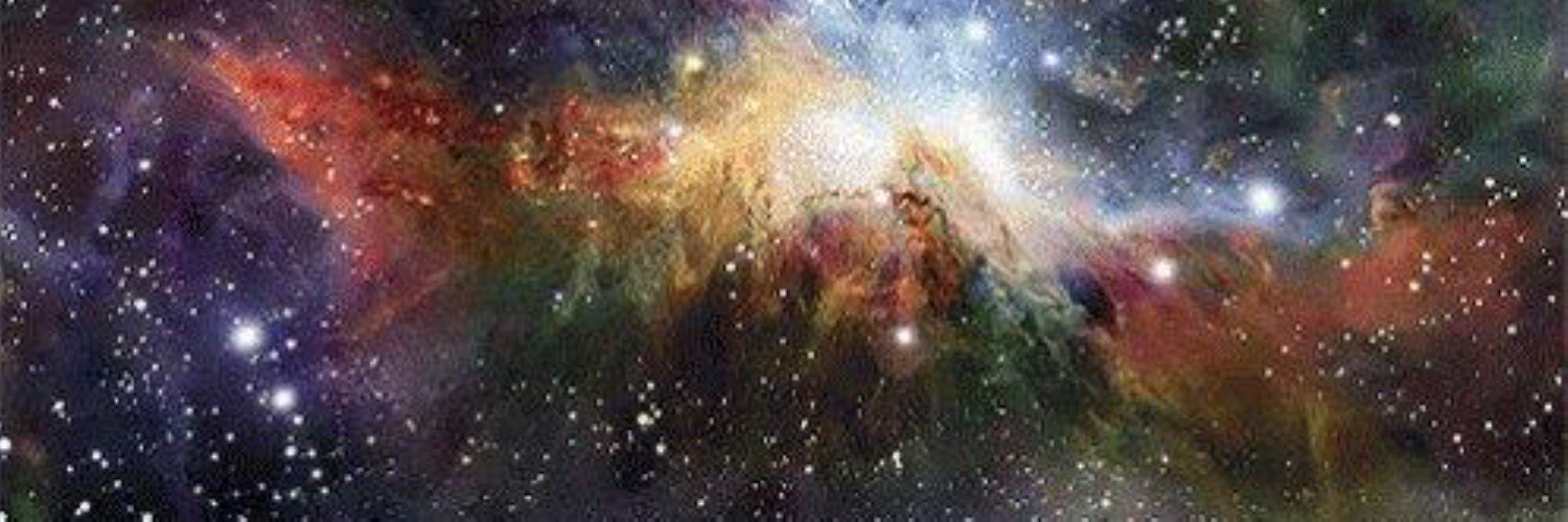 ZakizzleB's profile banner image