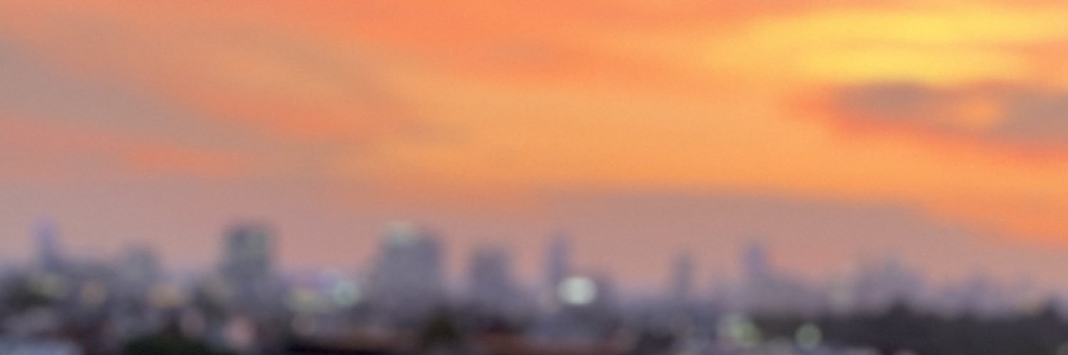 THEmattbarrow's profile banner image
