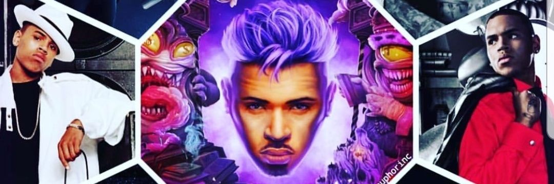 _lashaeja's profile banner image