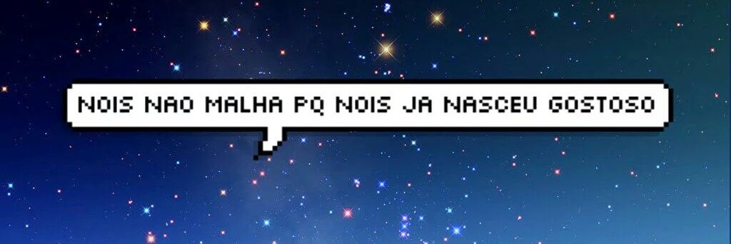oreitau_silva's profile banner image