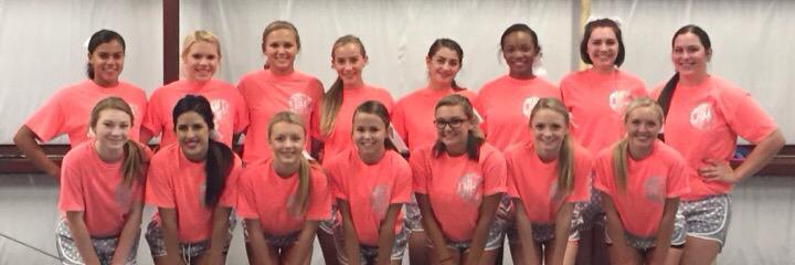 durant_cheer's profile banner image