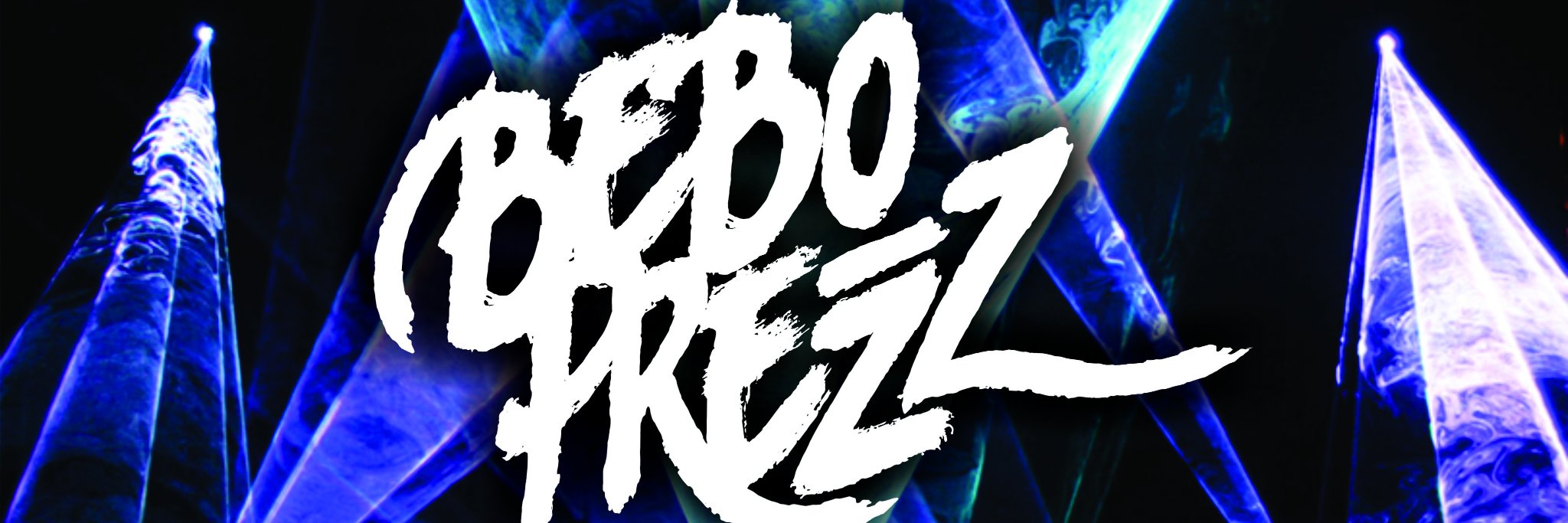 beboprezz's profile banner image