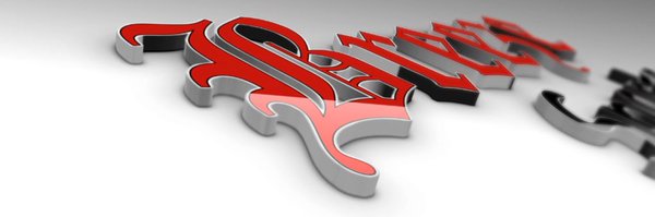 breezesports Profile Banner