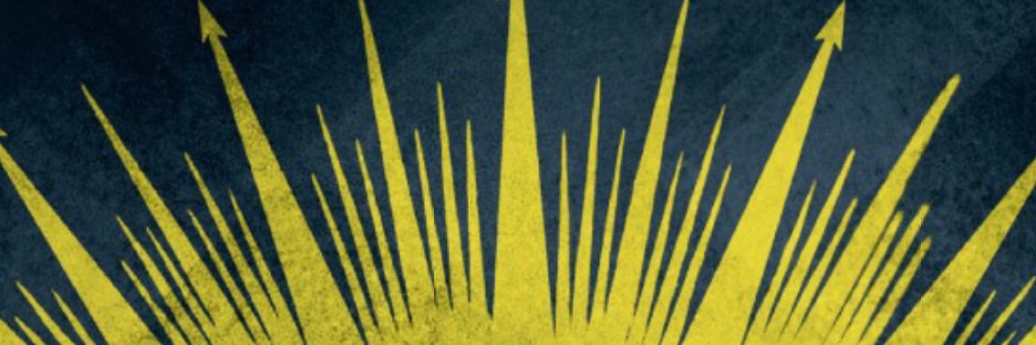 RyLokk's profile banner image