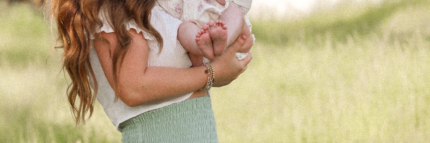 haley_devendorf's profile banner image