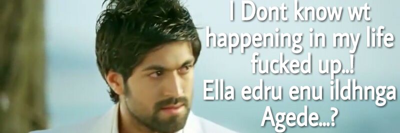 FanAshish's profile banner image