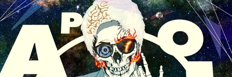 MASA_OFFICIAL1's profile banner image