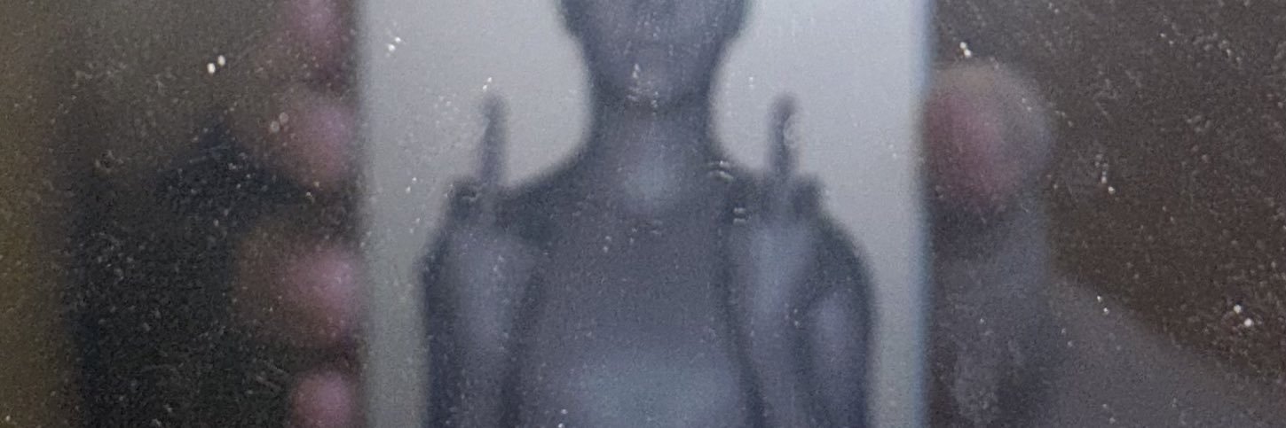 illuminandri's profile banner image