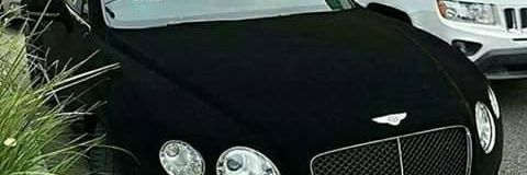 em_manuelo's profile banner image