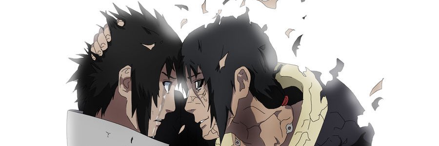 Pescanova11's profile banner image