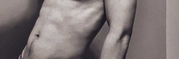 Johnnyjoy1's profile banner image