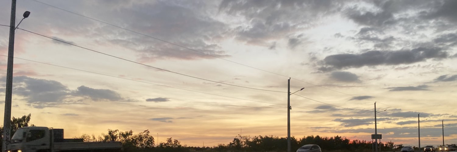 babysavage444's profile banner image