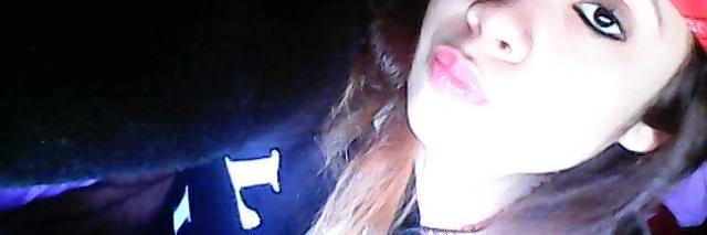 RocioNaum07's profile banner image
