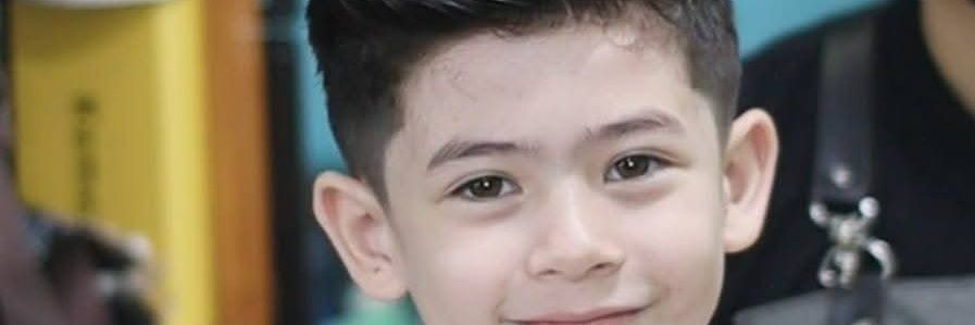 Ydzelramos's profile banner image