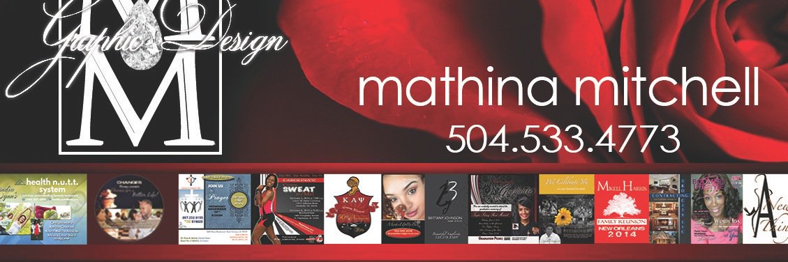 MMgraphics2015's profile banner image