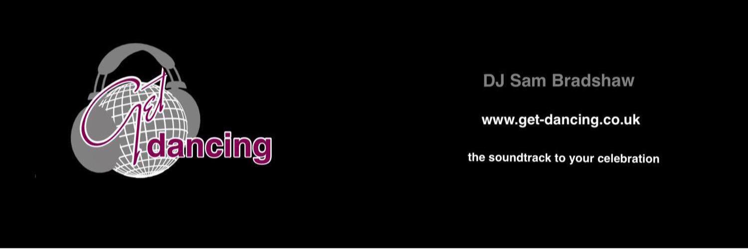 InfoDancing's profile banner image