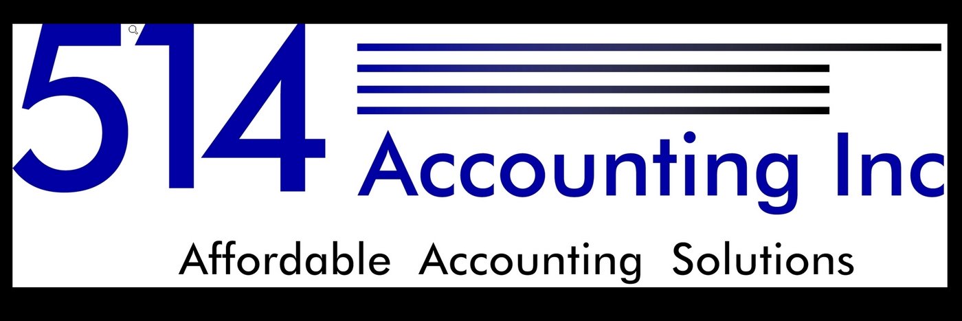 mtl_accountant's profile banner image