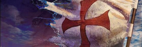 JoseMariaVLL's profile banner image