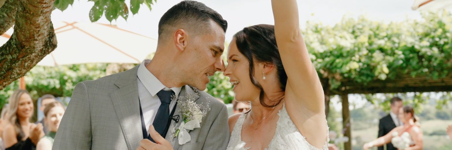 Olivia Chance banner