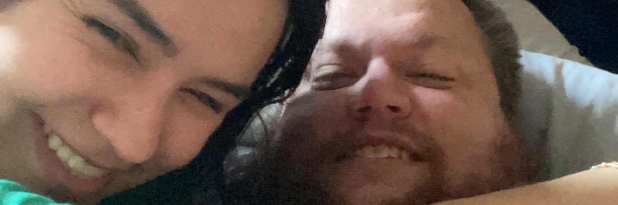GuillermoBear's profile banner image