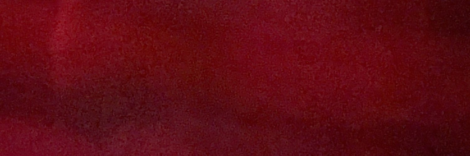 rin7nori's profile banner image