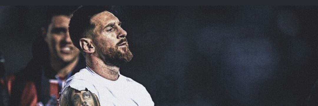 Lud😈 banner
