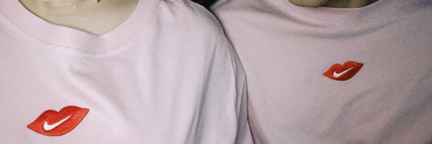 mfniprus's profile banner image